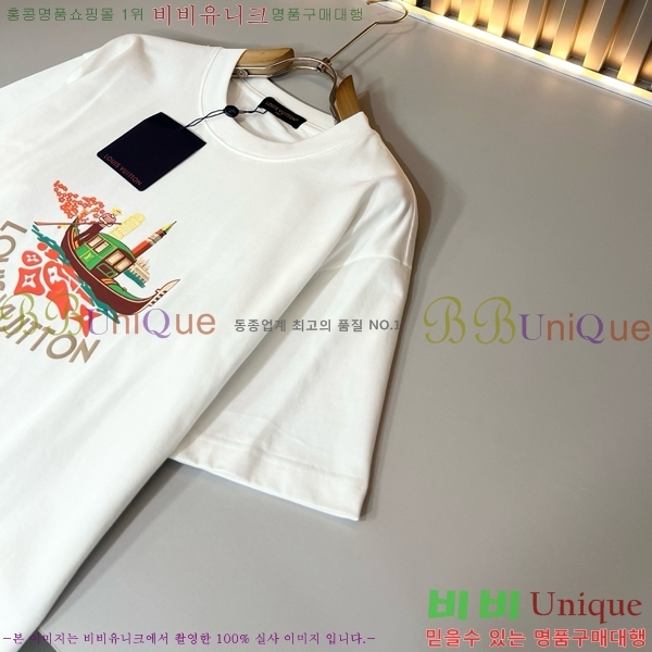���� ���̺��� ���� Ƽ���� LV6152440-2