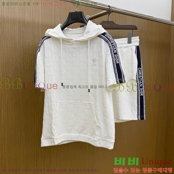 ���� ��� ��Ʈ DR265793-1