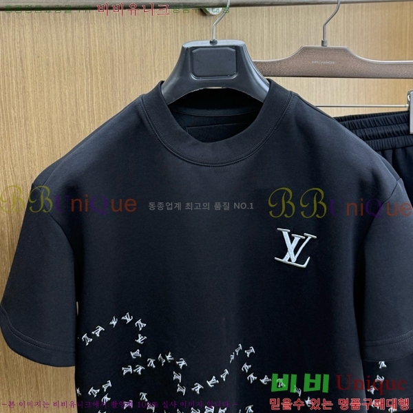 ���� ���̺��� ��Ʈ LV451734-3