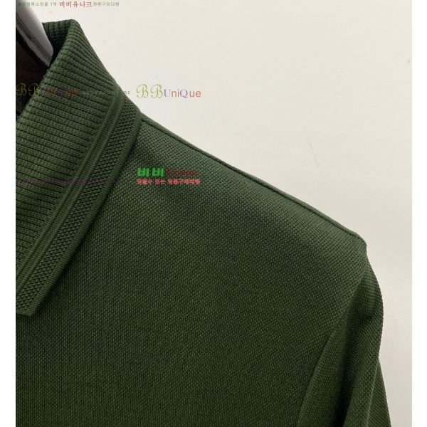 ���� �η�**�� ī�� ����Ƽ LP154768-3