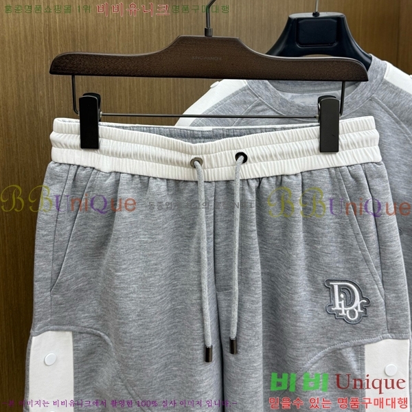 ���� ��� ��Ʈ DR265793-2