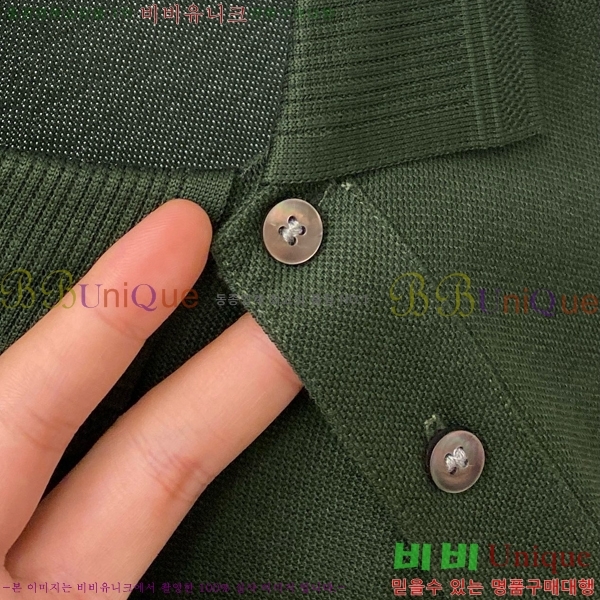 ���� �η�**�� ī�� ����Ƽ LP154768-3