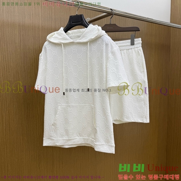 ���� ���� ��Ʈ GU286760-2