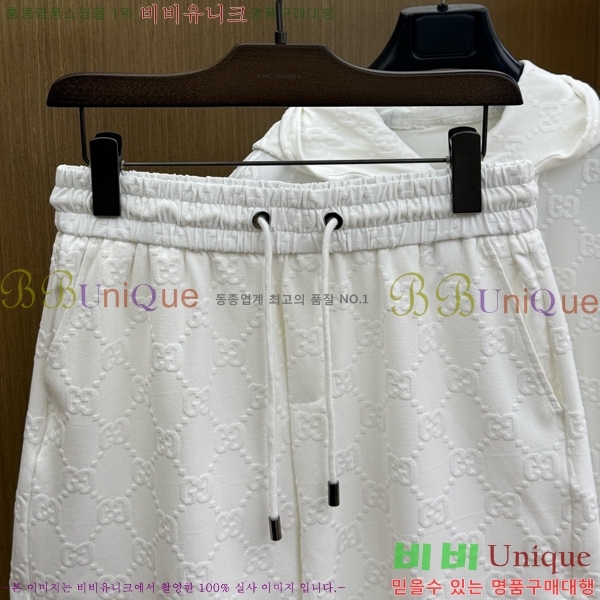 ���� ���� ��Ʈ GU286760-2