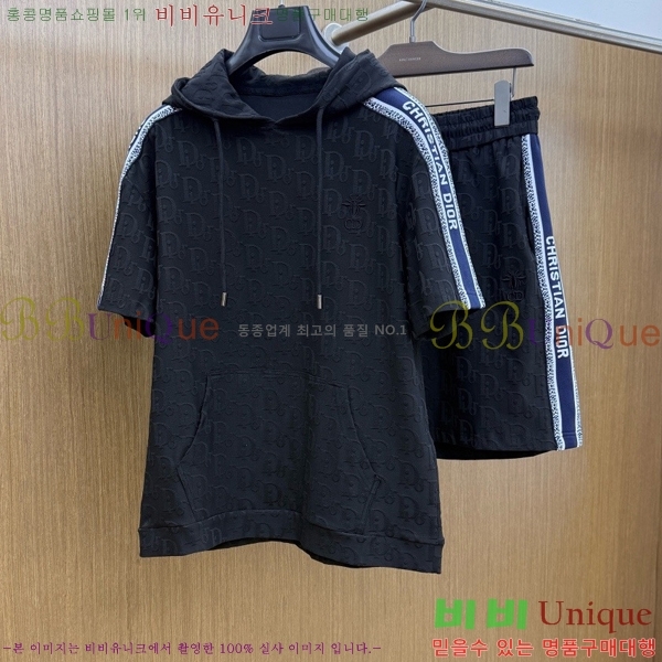 ���� ��� ��Ʈ DR265793-3