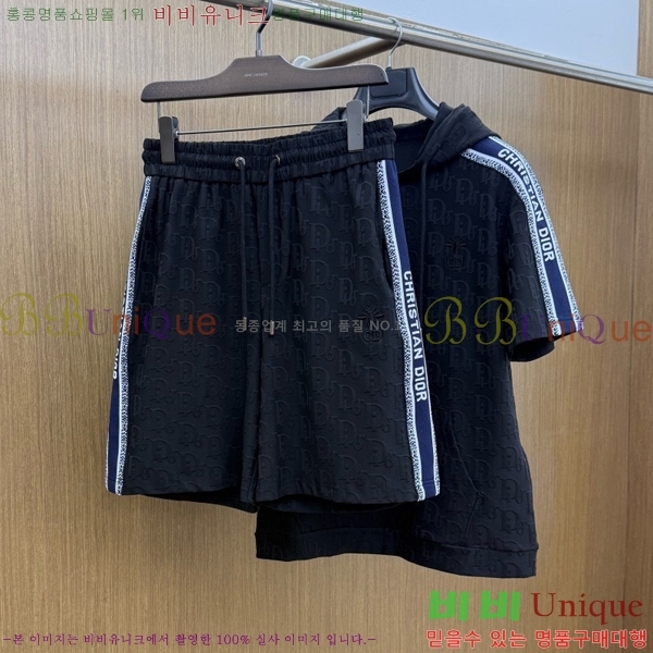 ���� ��� ��Ʈ DR265793-3