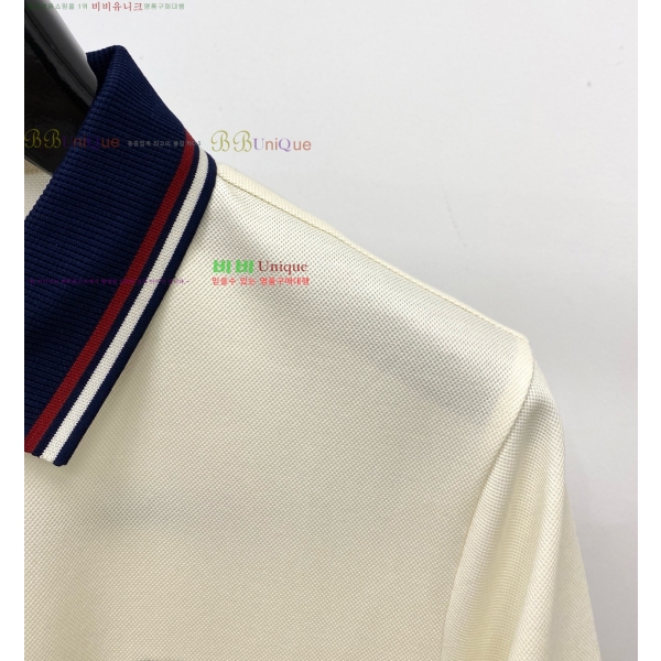 ���� ���� ī�� ���� Ƽ���� GU56785-5