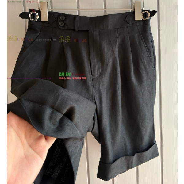 ���� �η�**�� �ݹ��� LP183495-1