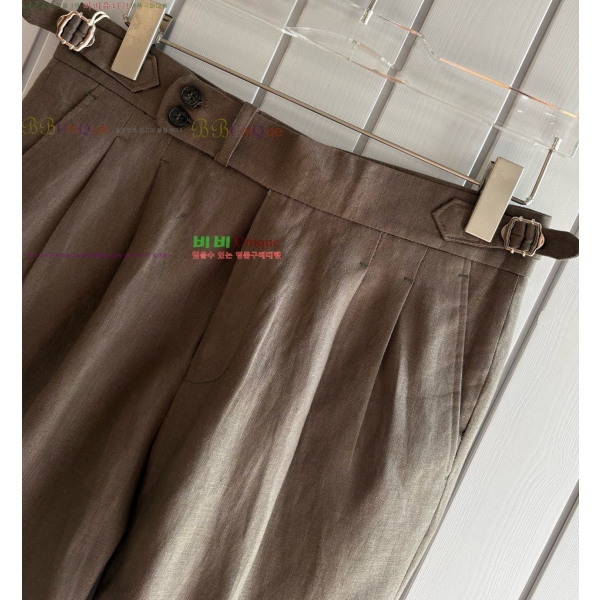 ���� �η�**�� �ݹ��� LP183495-2