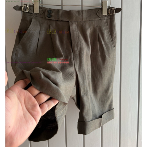 ���� �η�**�� �ݹ��� LP183495-2