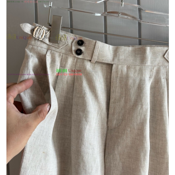 ���� �η�**�� �ݹ��� LP183495-3