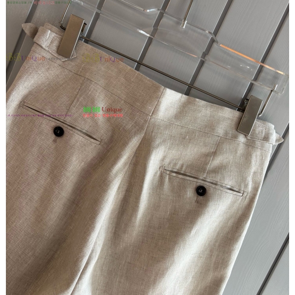 ���� �η�**�� �ݹ��� LP183495-3