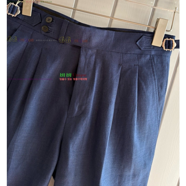 ���� �η�**�� �ݹ��� LP183495-4