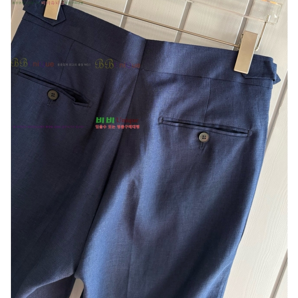 ���� �η�**�� �ݹ��� LP183495-4