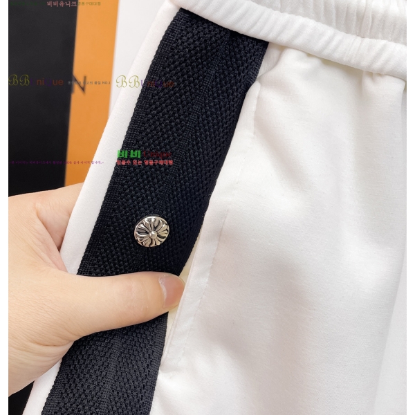 ���� ũ������ �ݹ��� CH413780-1