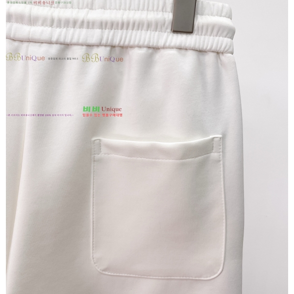 ���� ũ������ �ݹ��� CH413780-1