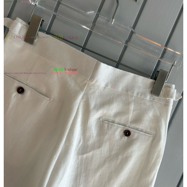 ���� �η�**�� �ݹ��� LP183495-5