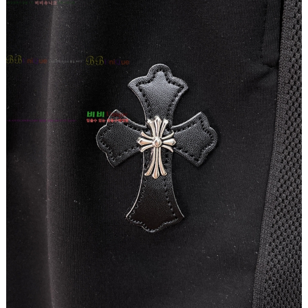 ���� ũ������ �ݹ��� CH413780-2