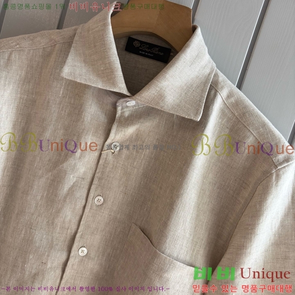 ���� �η�**�� ���� ���� LP827695-5