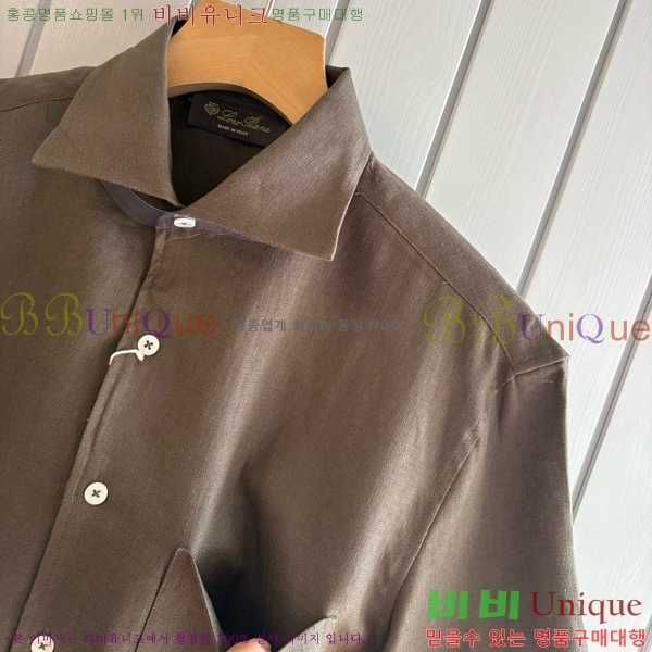 ���� �η�**�� ���� ���� LP827695-1