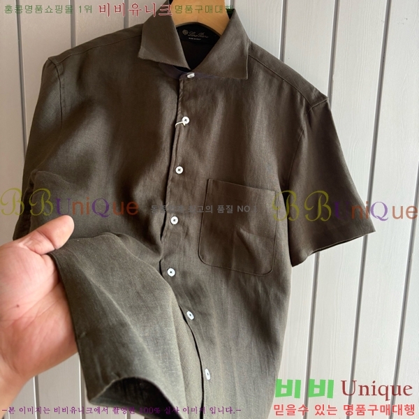 ���� �η�**�� ���� ���� LP827695-1