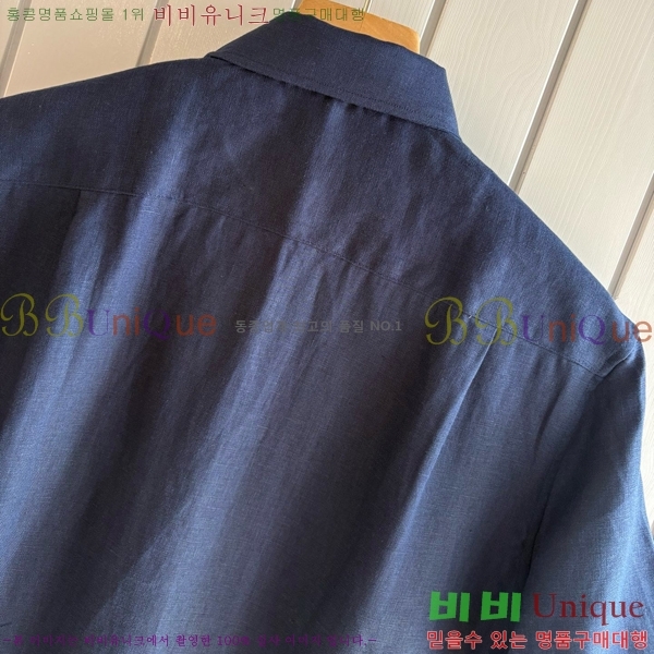 ���� �η�**�� ���� ���� LP827695-3