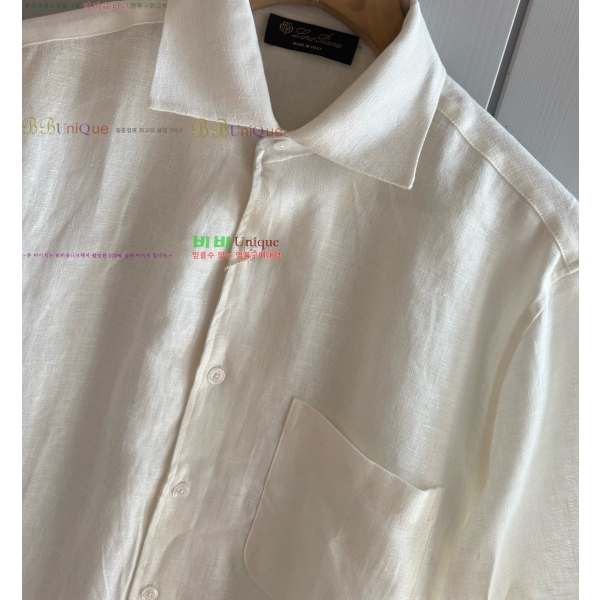 ���� �η�**�� ���� ���� LP827695-4