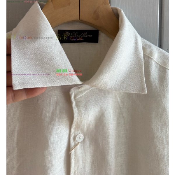 ���� �η�**�� ���� ���� LP827695-4