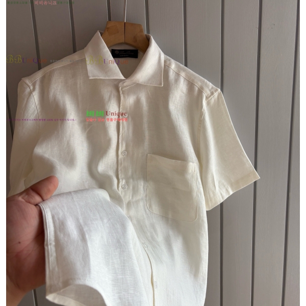 ���� �η�**�� ���� ���� LP827695-4