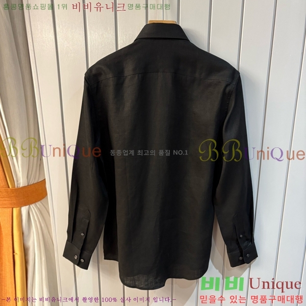 ���� �η�**�� ���� LP82739-1