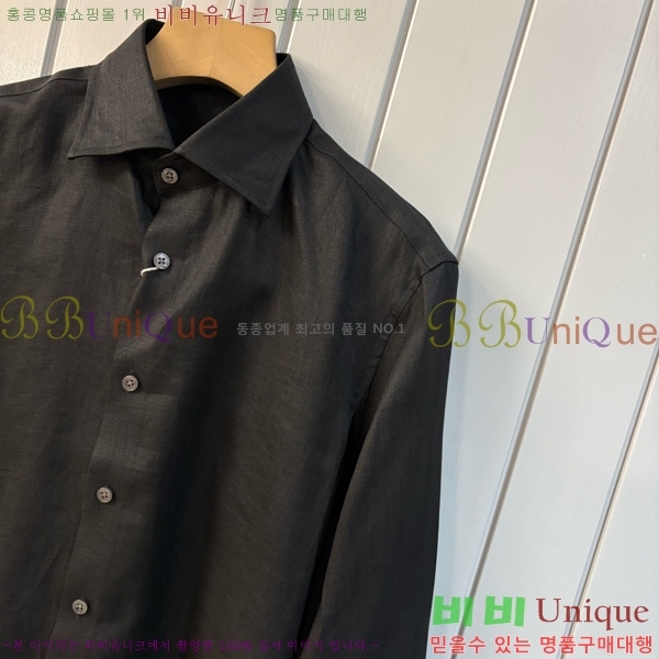 ���� �η�**�� ���� LP82739-1