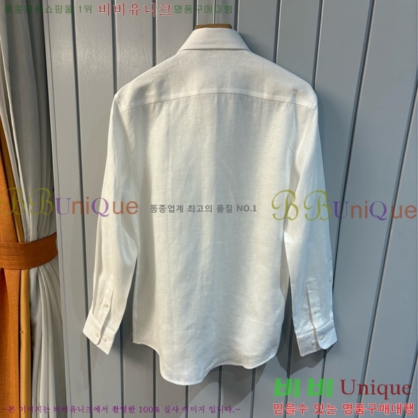 ���� �η�**�� ���� LP82739-3