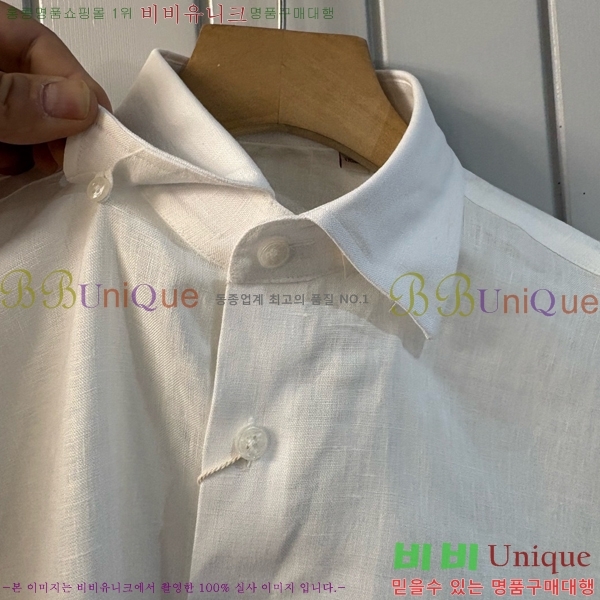 ���� �η�**�� ���� LP82739-3