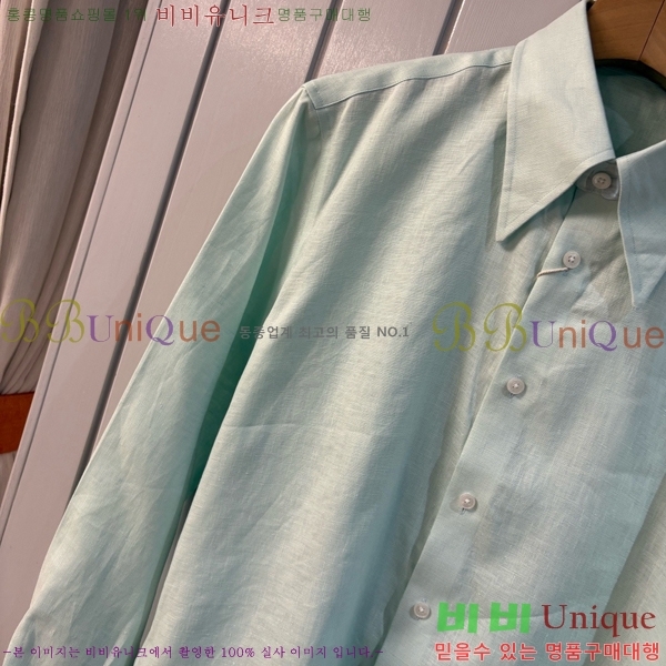 ���� �η�**�� ���� LP82739-4