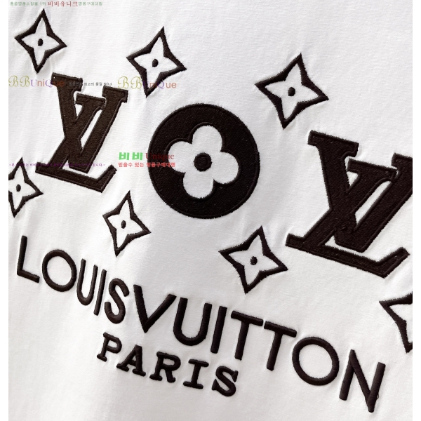 ���� ���̺��� ���� Ƽ���� LV6152441-3