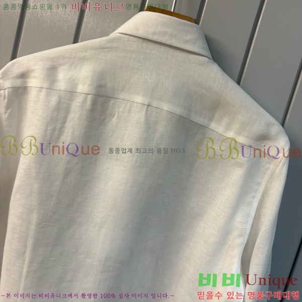 ���� �η�**�� ���� LP82739-5