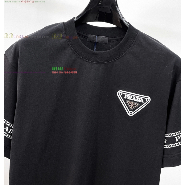 ���� ����� ���� Ƽ���� PR257371-2