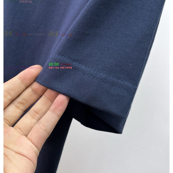 ���� ����� ���� Ƽ���� PR257371-3