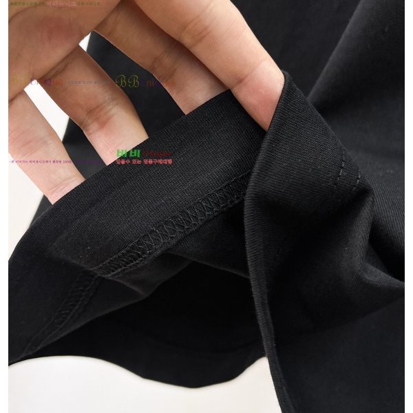 ���� ����� ���� Ƽ���� PR257371-4