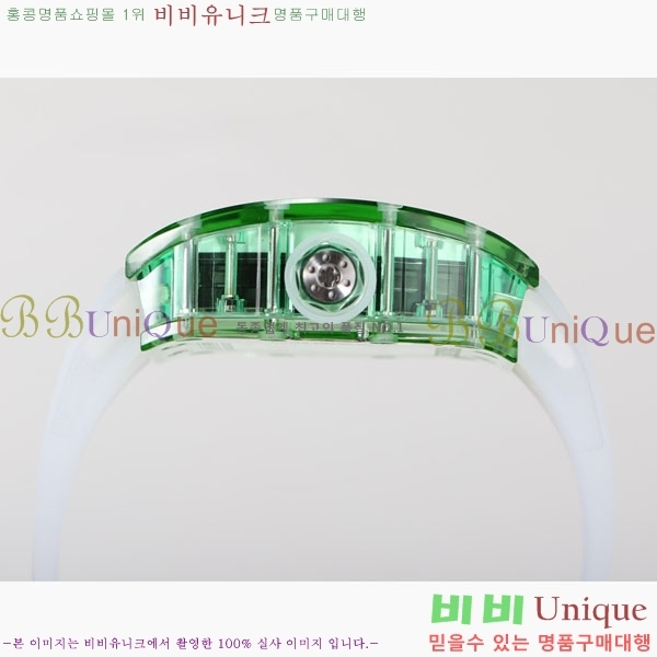 ������� �ð� RM055-326