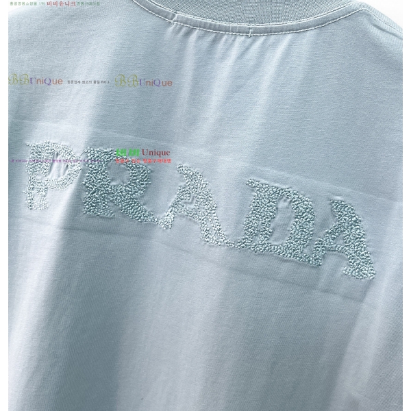 ���� ����� ���� Ƽ���� PR257371-6