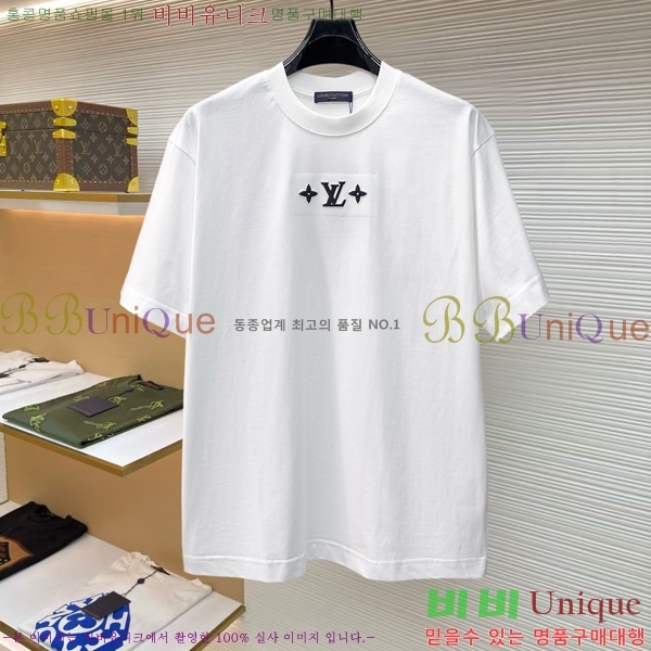 ���� ���̺��� ���� Ƽ���� LV6152441-12