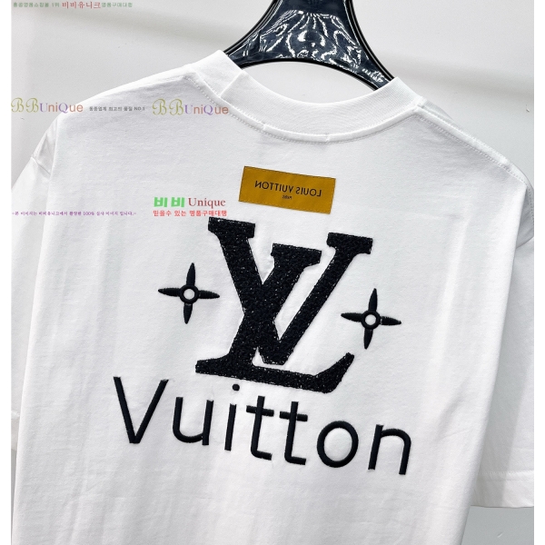 ���� ���̺��� ���� Ƽ���� LV6152441-12