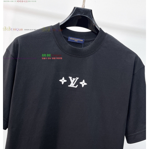 ���� ���̺��� ���� Ƽ���� LV6152441-13