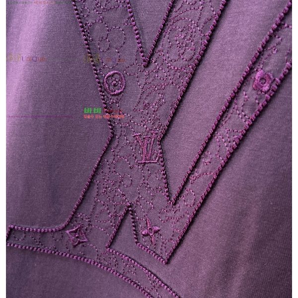 ���� ���̺��� ���� Ƽ���� LV6152441-14