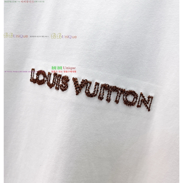 ���� ���̺��� ���� Ƽ���� LV6152441-15