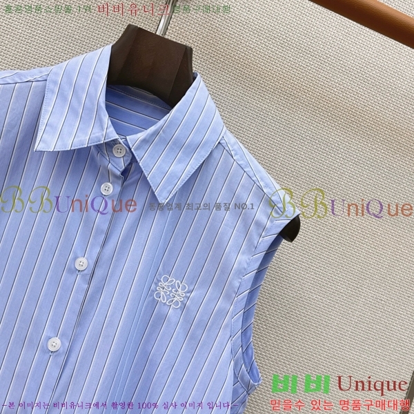 ���� �ο��� �μҸ� ����콺 LOE346036-13