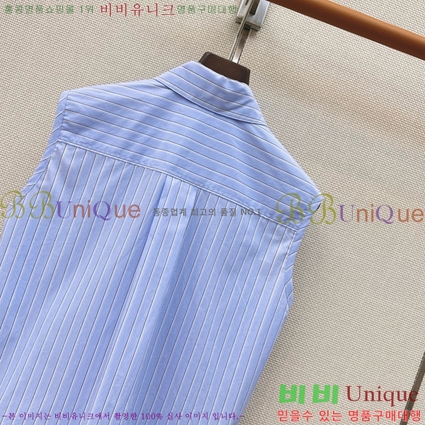 ���� �ο��� �μҸ� ����콺 LOE346036-13