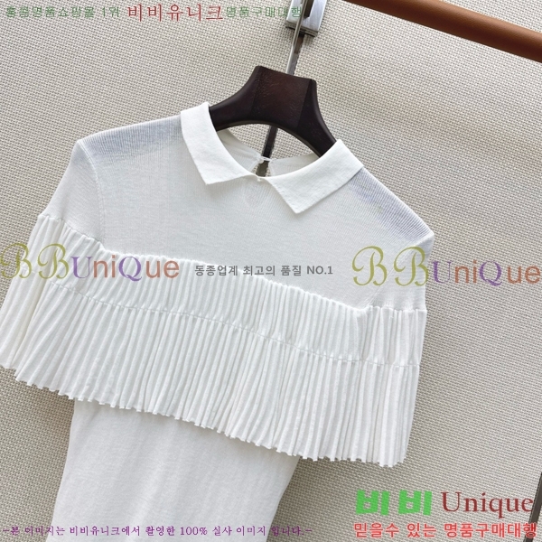 ���� �̿�̿� ī�� ����Ƽ MIU4235055-1