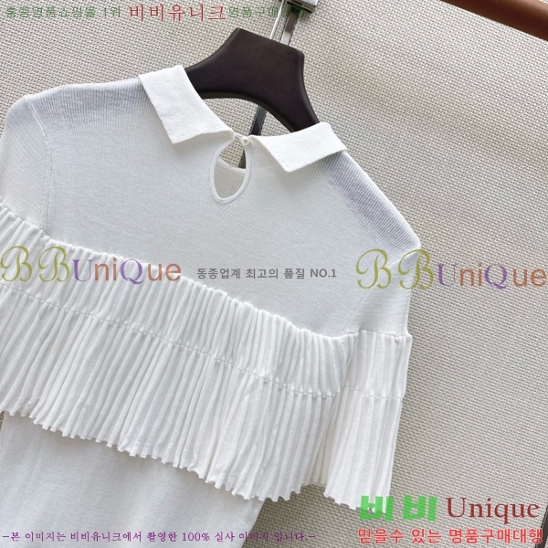 ���� �̿�̿� ī�� ����Ƽ MIU4235055-1